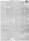 Freeman's Journal Thursday 06 September 1849 Page 3