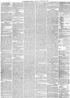 Freeman's Journal Thursday 06 September 1849 Page 4