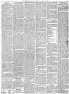 Freeman's Journal Saturday 08 September 1849 Page 3