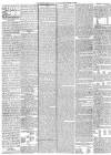 Freeman's Journal Monday 10 September 1849 Page 2