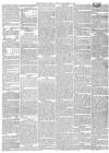 Freeman's Journal Monday 10 September 1849 Page 3