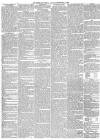 Freeman's Journal Monday 10 September 1849 Page 4
