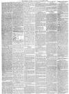 Freeman's Journal Wednesday 12 September 1849 Page 2