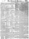 Freeman's Journal Thursday 13 September 1849 Page 1