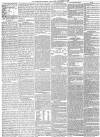 Freeman's Journal Thursday 13 September 1849 Page 2