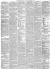 Freeman's Journal Thursday 13 September 1849 Page 4