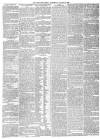 Freeman's Journal Wednesday 17 October 1849 Page 3