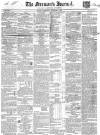 Freeman's Journal Wednesday 07 November 1849 Page 1