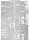 Freeman's Journal Wednesday 07 November 1849 Page 3