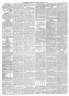 Freeman's Journal Wednesday 14 November 1849 Page 2