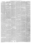 Freeman's Journal Wednesday 14 November 1849 Page 3