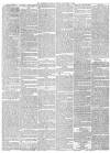 Freeman's Journal Friday 16 November 1849 Page 3