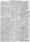 Freeman's Journal Friday 16 November 1849 Page 4