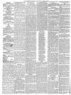 Freeman's Journal Tuesday 20 November 1849 Page 2