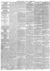 Freeman's Journal Tuesday 27 November 1849 Page 2