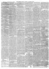 Freeman's Journal Tuesday 27 November 1849 Page 3