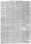 Freeman's Journal Tuesday 27 November 1849 Page 4