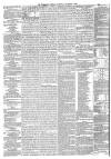Freeman's Journal Saturday 01 December 1849 Page 2
