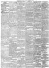 Freeman's Journal Friday 14 December 1849 Page 2