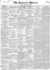 Freeman's Journal Tuesday 29 January 1850 Page 1