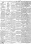 Freeman's Journal Tuesday 29 January 1850 Page 2
