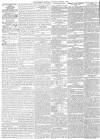 Freeman's Journal Saturday 05 January 1850 Page 2
