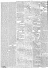 Freeman's Journal Monday 07 January 1850 Page 2