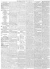 Freeman's Journal Tuesday 08 January 1850 Page 2
