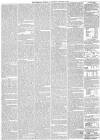 Freeman's Journal Wednesday 09 January 1850 Page 4