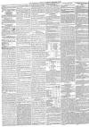 Freeman's Journal Saturday 12 January 1850 Page 2