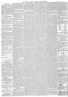 Freeman's Journal Saturday 12 January 1850 Page 4