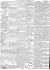 Freeman's Journal Monday 14 January 1850 Page 2