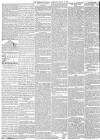 Freeman's Journal Tuesday 15 January 1850 Page 2