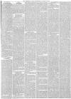 Freeman's Journal Wednesday 16 January 1850 Page 3