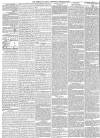 Freeman's Journal Wednesday 23 January 1850 Page 2