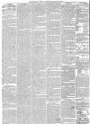 Freeman's Journal Wednesday 23 January 1850 Page 4