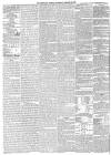 Freeman's Journal Saturday 26 January 1850 Page 2