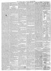 Freeman's Journal Saturday 26 January 1850 Page 4