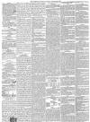 Freeman's Journal Monday 28 January 1850 Page 2