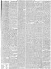 Freeman's Journal Tuesday 29 January 1850 Page 3