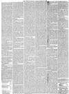 Freeman's Journal Tuesday 29 January 1850 Page 4