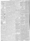 Freeman's Journal Wednesday 30 January 1850 Page 2