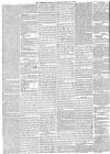 Freeman's Journal Saturday 09 February 1850 Page 2