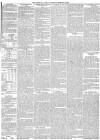 Freeman's Journal Saturday 09 February 1850 Page 3