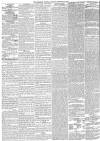Freeman's Journal Monday 11 February 1850 Page 2