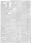 Freeman's Journal Saturday 16 February 1850 Page 2
