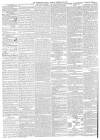 Freeman's Journal Monday 18 February 1850 Page 2