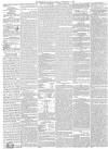 Freeman's Journal Saturday 23 February 1850 Page 2
