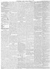 Freeman's Journal Monday 25 February 1850 Page 2