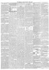 Freeman's Journal Monday 01 April 1850 Page 2